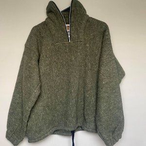 EarthRagz pullover
